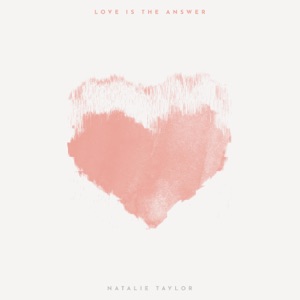 Natalie Taylor - Love Is the Answer - Line Dance Musique