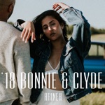 Arineh - ’18 Bonnie & Clyde