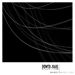 Barbie Girl - Single by Power-Haus, Christian Reindl & Lucie Paradis album reviews, ratings, credits