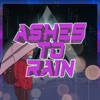Ashes To Rain - Single