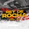 Lágrimas Falsas (Vol. 62) - Rey De Rocha & Eddy Jay lyrics