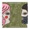 Tal vez (feat. Nico Querro & Memi Vietto) - Gonzalo Roch lyrics