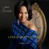 Love Is Here to Stay (Remastered) - Single album lyrics, reviews, download