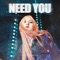 Need You (solo ver.) artwork