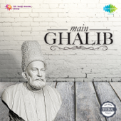 Main Ghalib - Gulzar, Jagjit Singh & Chitra Singh