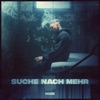 Suche nach mehr - Single