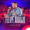 Felipe Araújo - Esquece Você