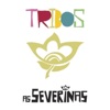 As Severinas - Sete Cantigas para Voar