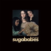 Sugababes - Same Old Story - Blood Orange Remix