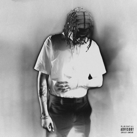 Cover artwork for SOUND OF MONEY