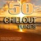 Flamenco Chill (Sunset Music) - Chill Out lyrics