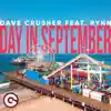 Stream & download Day in September (feat. Rynn) - Single