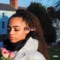 Emani - Skaiwater lyrics