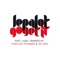 Go Get It (feat. Ladi6) - Sepalot lyrics