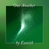 One Another - Single