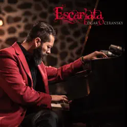 Escarlata - Edgar Oceransky