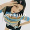 Hello - JOY lyrics