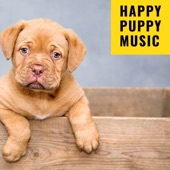 Happy Puppy Music artwork