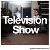 Television Show (Live) [feat. Black Country, New Road] - Single