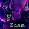 Da Znam - Nemskiya lyrics