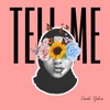 Tell Me - Single