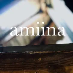 I'd Like to Teach the World to Sing - Single by Amiina album reviews, ratings, credits