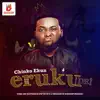 Eruku De - Single album lyrics, reviews, download