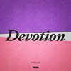 Devotion - Single, 2018