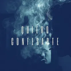 Quiero Confesarte - Single - Ray BG Quiero Confesarte - Single - Ray BG