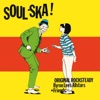 Byron Lee - Rocksteady