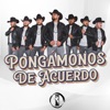 Pongámonos De Acuerdo - Single