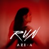 Run - Single