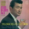 Stereo Highlight Vol.6