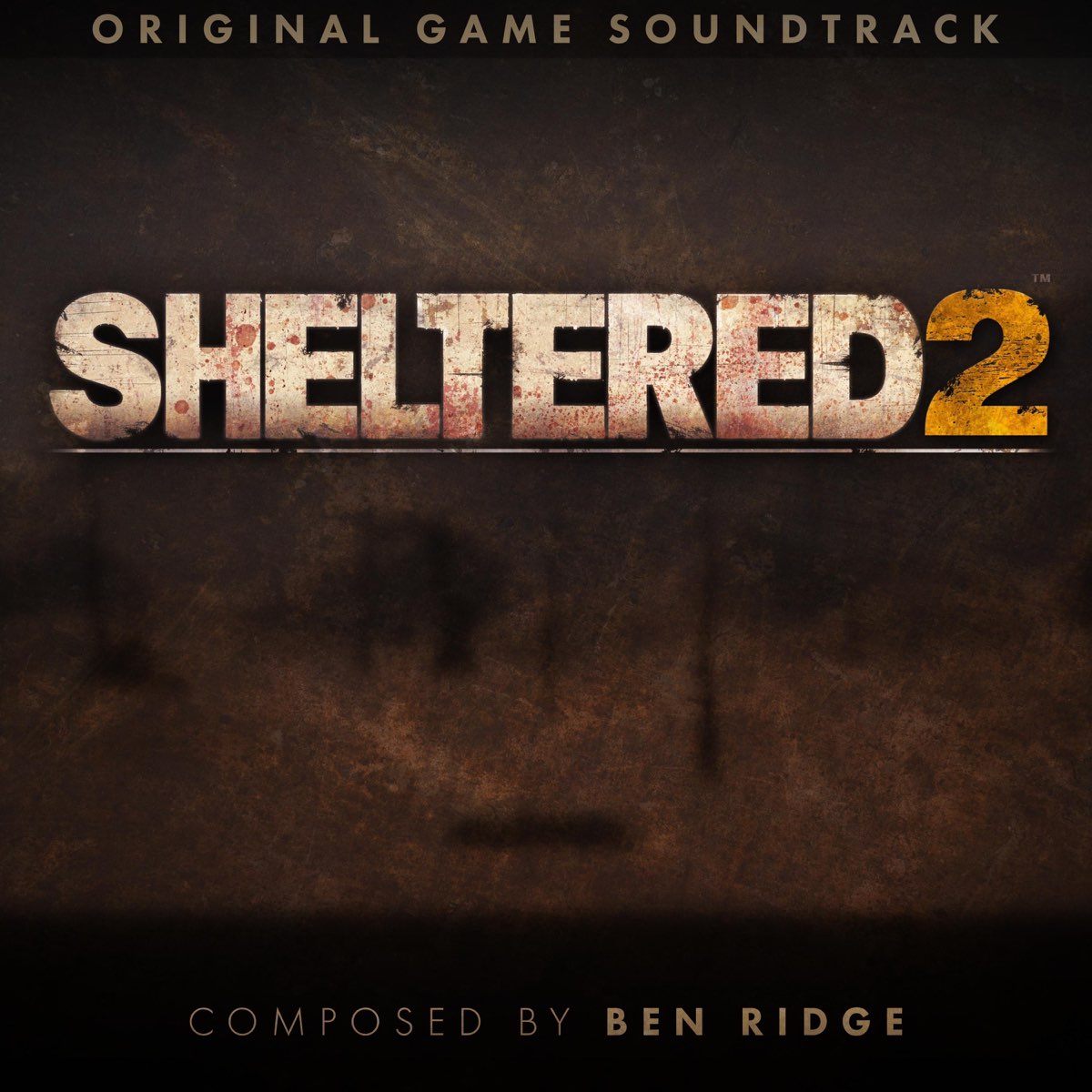 ‎Sheltered 2 (Original Game Soundtrack) by Ben Ridge on Apple Music