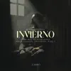 Cuatro Estaciones: Invierno - EP album lyrics, reviews, download
