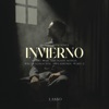 Cuatro Estaciones: Invierno - EP