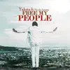 Free My People (feat. Nicola Jasmiin) - Single album lyrics, reviews, download