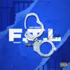 F.T.L. (Remix) - Single album lyrics, reviews, download