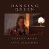 Dancing Queen - Single