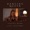Stacey Ryan - Dancing Queen- Dancing Queen