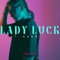 Lady Luck -0908- artwork