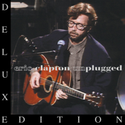 Unplugged (Deluxe Edition) [Live] - Eric Clapton