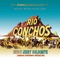 Rio Conchos (Original Motion Picture Score Re-Recording) [Remastered] [feat. Jerry Goldsmith]
