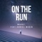 On the Run artwork