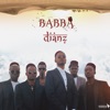 BABBA - EP