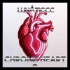 Chrome Heart - EP