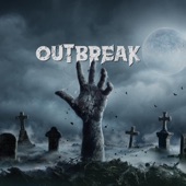 Outbreak artwork