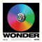 Glimmer In the Dust - Hillsong UNITED lyrics