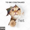 To Be Continued - Single