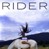 Rider - Single